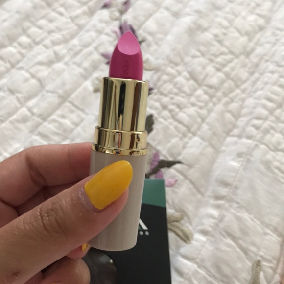 makeup bundle - Picture 4 of 5